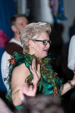 Bild 70 - Latuff Wiemersdorf 2020